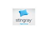 Stingray Digital Stingray Digital